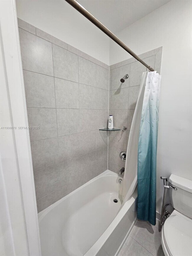 Building Photo - 12736 SW 215th Terrace