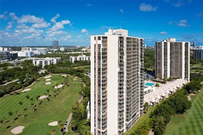 Building Photo - 20329 W Country Club Dr