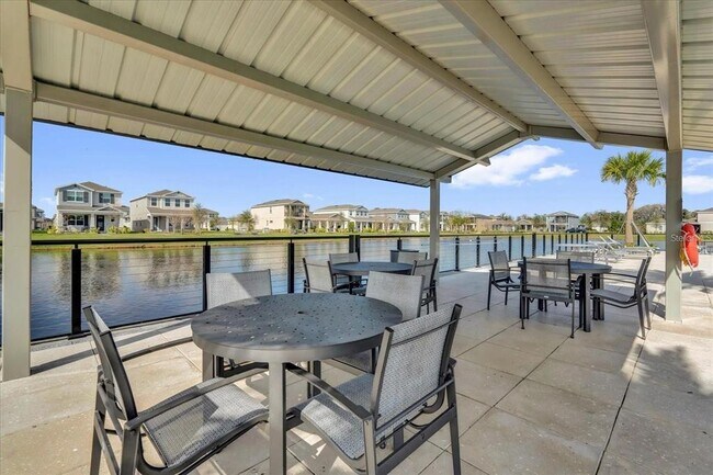 Building Photo - 614 Terrapin Dr