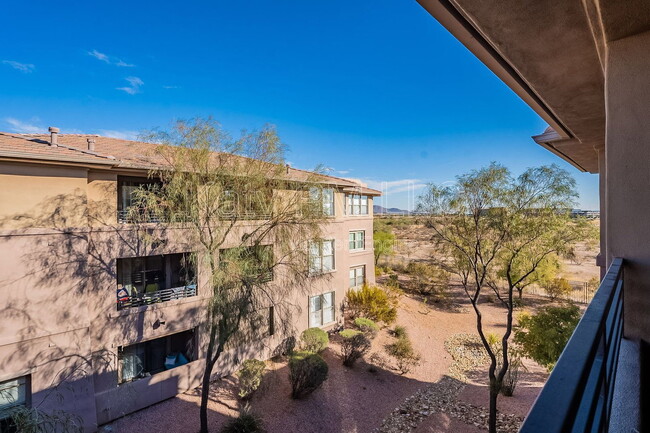 Building Photo - 19777 N 76th St