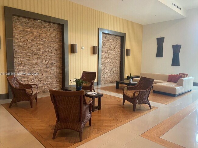 Building Photo - 4241 NW 2nd St