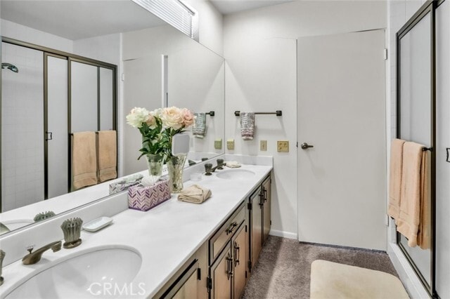 Building Photo - 20 Lincoln Pl