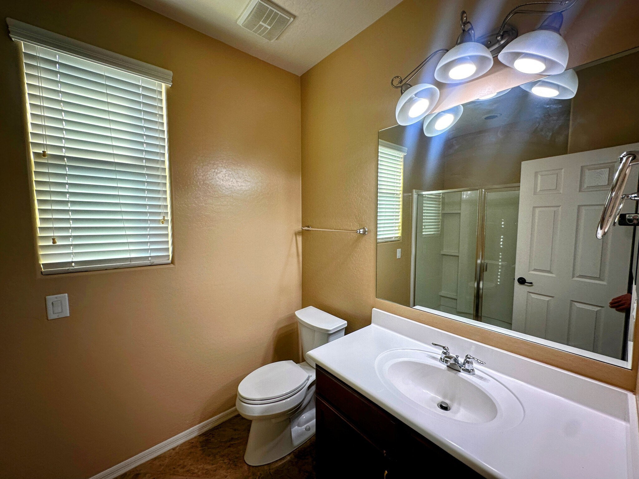 Building Photo - 4717 W Sweet Iron Pass