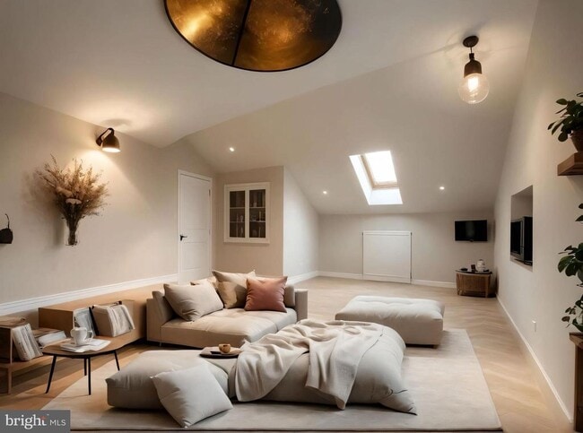 Building Photo - 4945 Purdy Aly