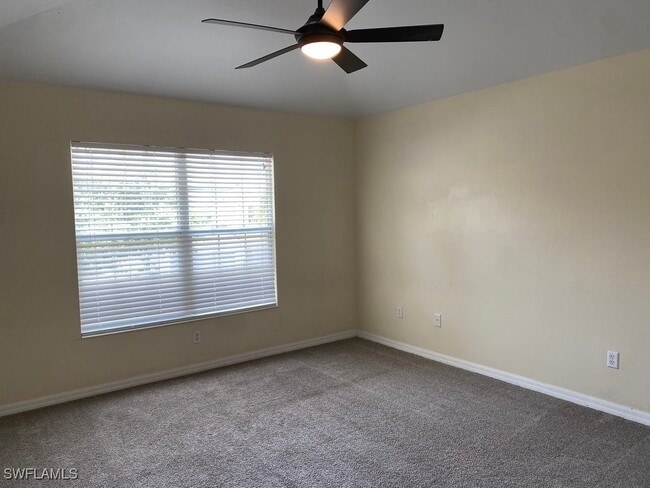 Building Photo - 16162 Ravina Way