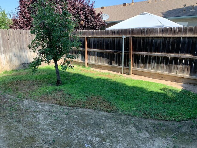 Building Photo - 1905