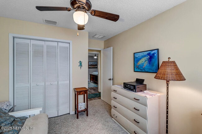 Building Photo - 1908 Sea Oats Dr