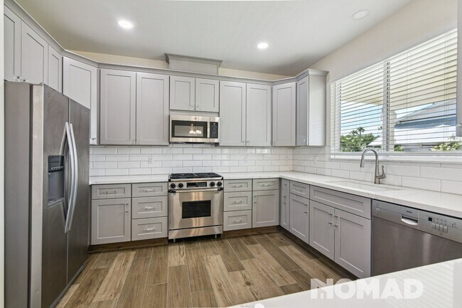 Building Photo - Brand New Charming 3BR House in Gilbert