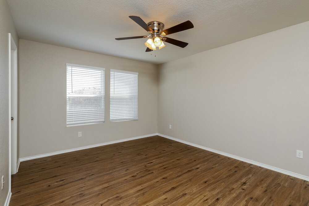Building Photo - 10210 Castello Cyn