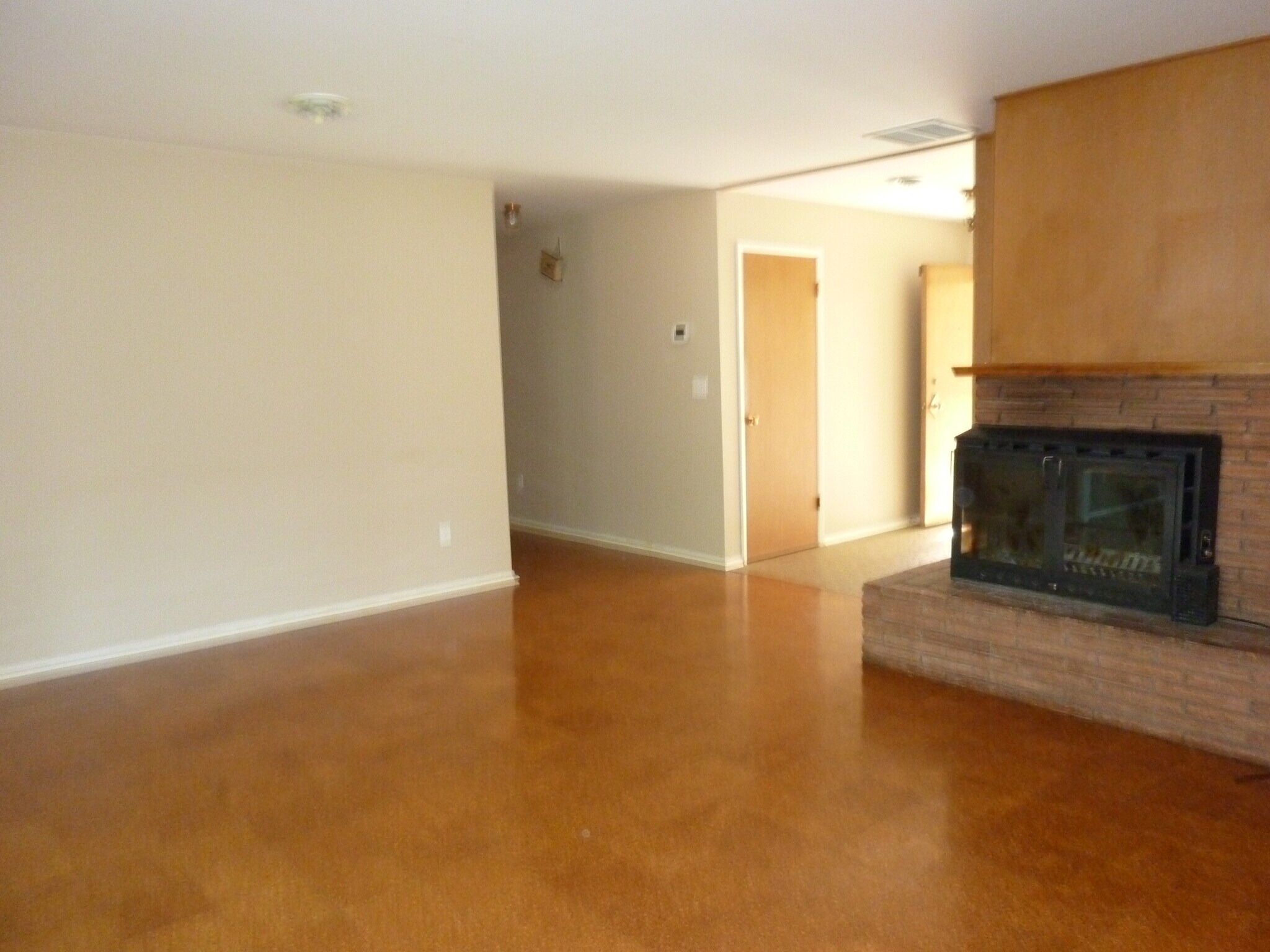 Building Photo - 4047 S Madelia St