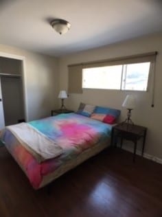 Building Photo - 353 S Elizabeth St