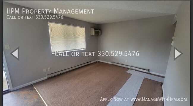 Building Photo - 508 E Buchtel Ave