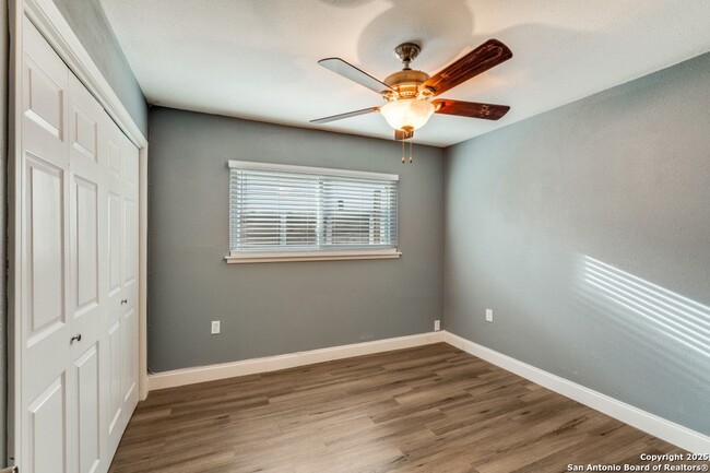 Building Photo - 12743 El Sonteo St