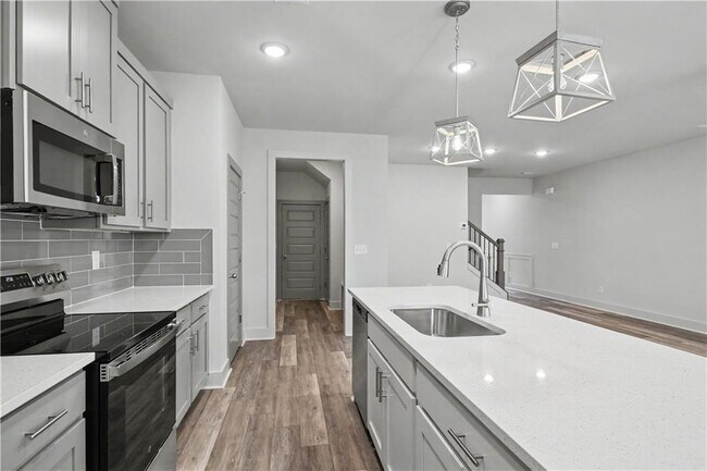 Building Photo - 4322 Fern River Bnd