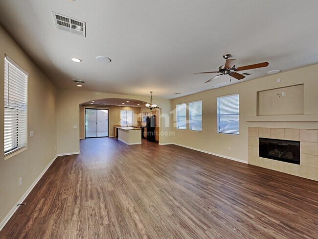 Building Photo - 3937 Maldive Isle Ct