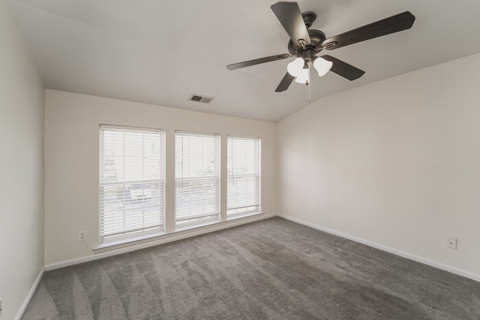 Building Photo - 1441 Rumstone Ln