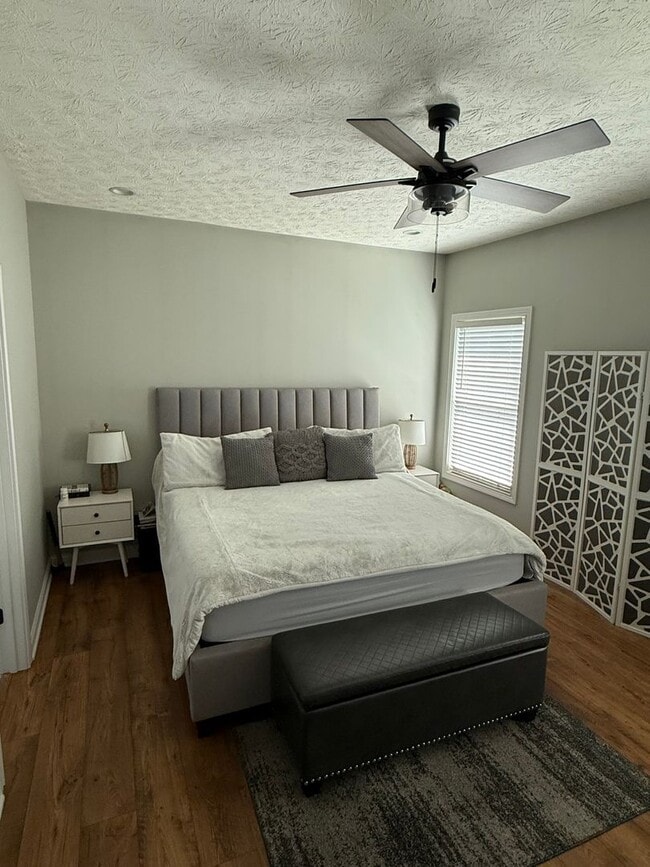 Building Photo - 128 Aiden Ln