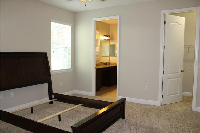 Building Photo - 131 Villa Preserve Ave