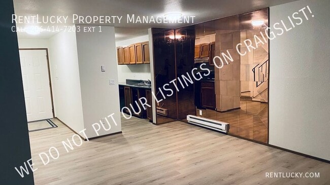 Building Photo - 1733 SW 318th Pl