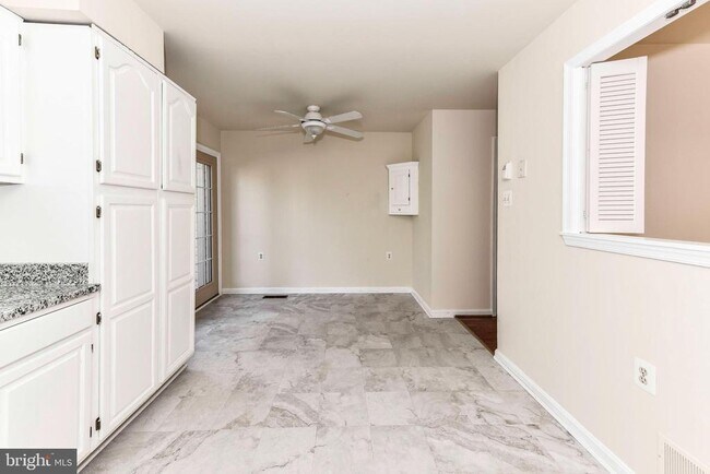 Building Photo - 3808 Ogilvie Ct