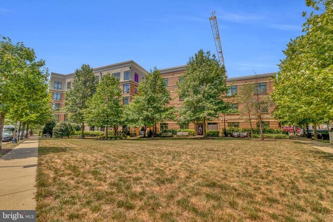 Building Photo - 915 N Patrick St