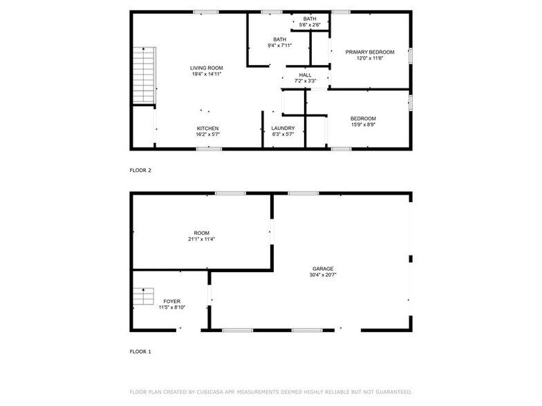 Building Photo - 12106 2570 W