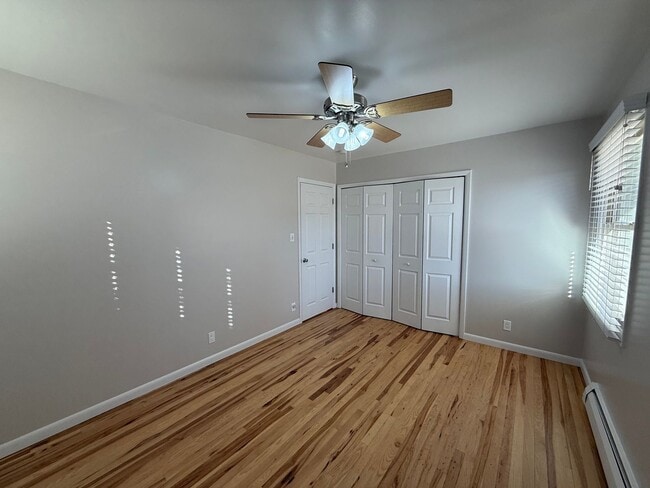 Building Photo - Gorgeous Remodeled 3-Bedroom Home in Lakewood!!