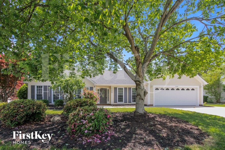 Building Photo - 13646 Annsdale Ln