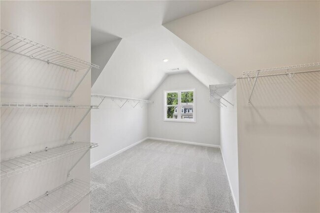 Building Photo - 6137 Black Pear Ln