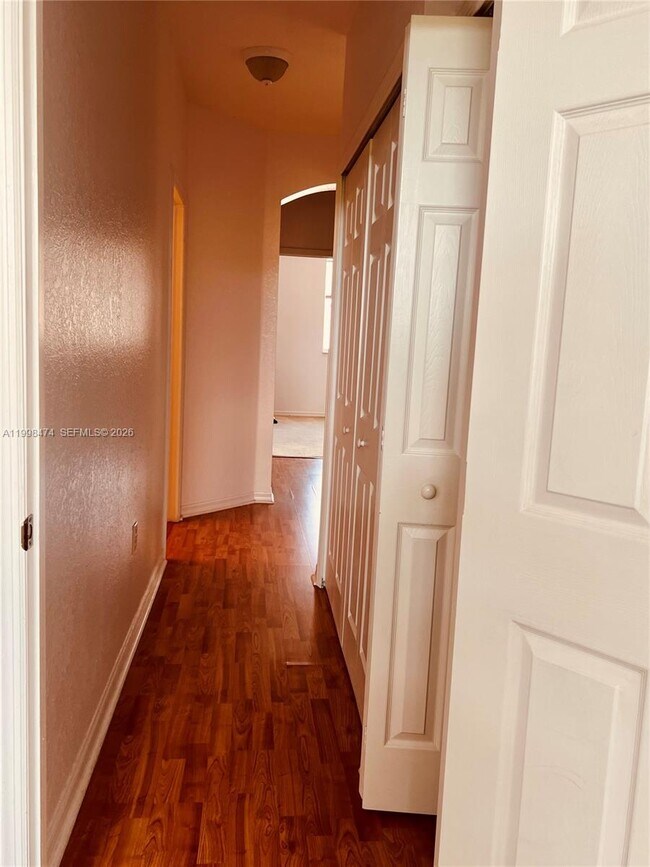 Building Photo - 12212 SW 124th Path