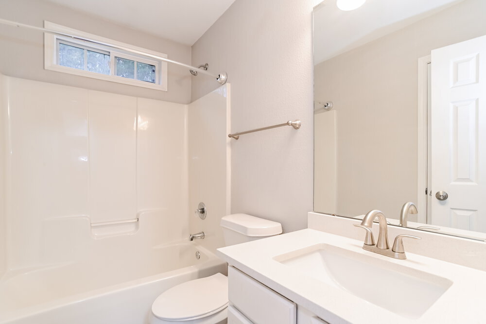 Building Photo - 3004 Great Falls Dr