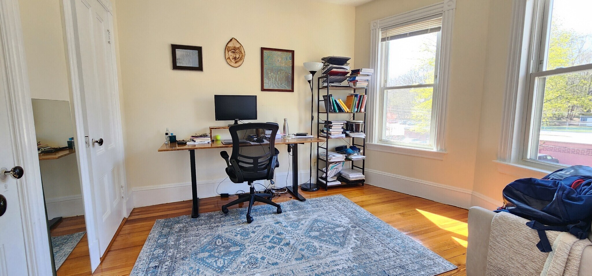 Building Photo - 66 Chestnut St