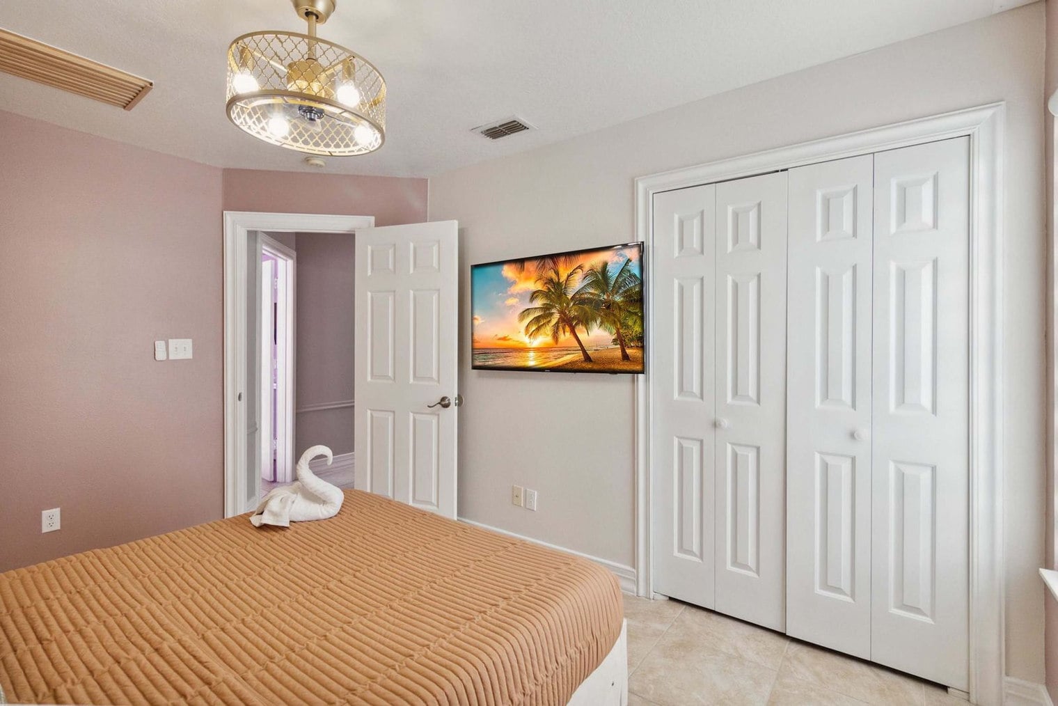 Building Photo - 4931 Dunmore Ln