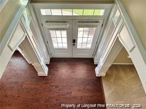 Building Photo - 2037 Harrington Rd