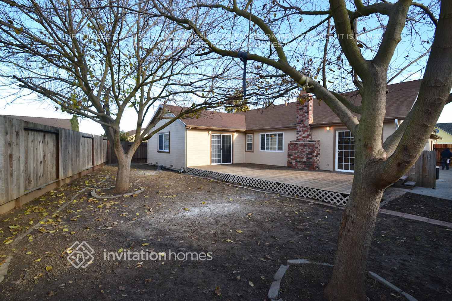 Building Photo - 1518 El Prado Ln