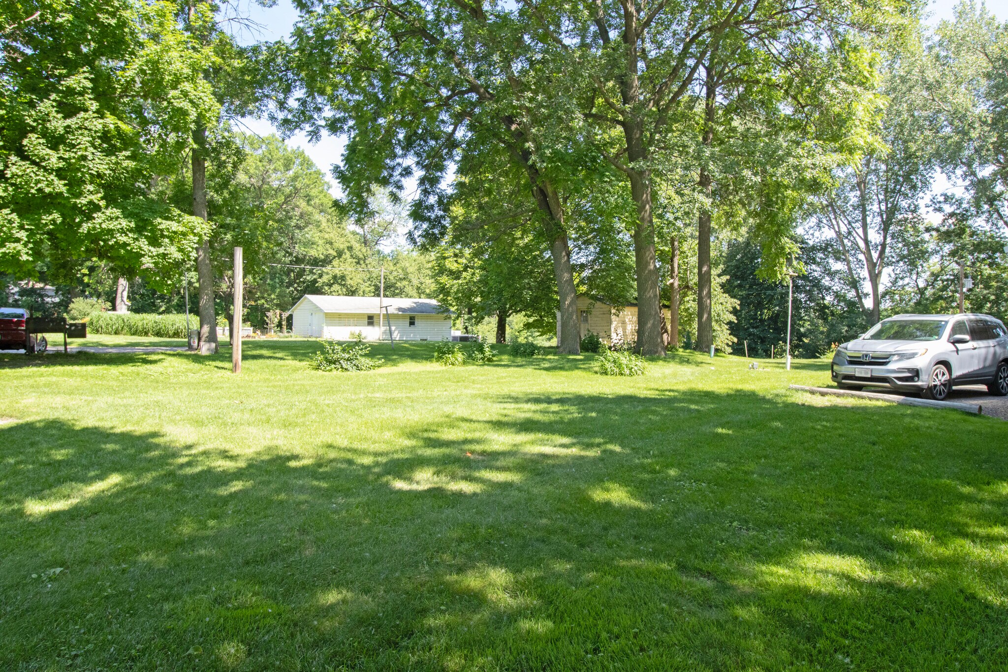 Building Photo - 4113 Donnelly Dr NW