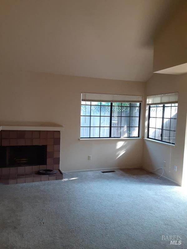 Building Photo - 2310 Maher Dr