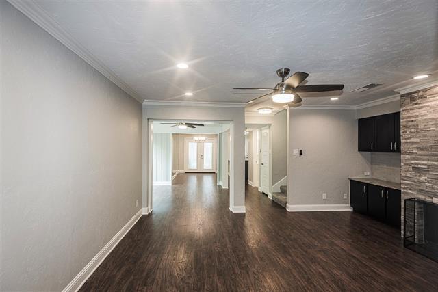 Building Photo - 3798 Vitruvian Way