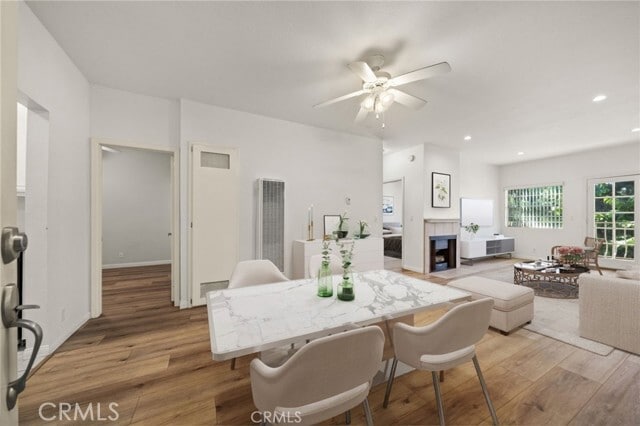 Building Photo - 1145 Roswell Ave