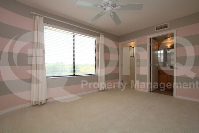 Building Photo - 5844 E Carefree Mountain Dr