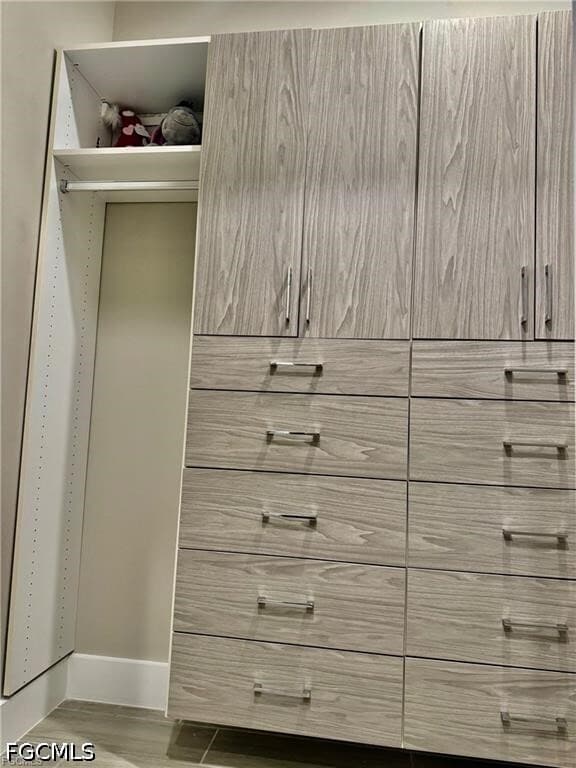 Building Photo - 2512 NW 4th St