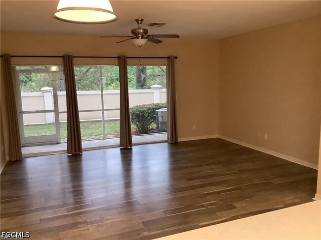 Building Photo - 8649 Athena Ct