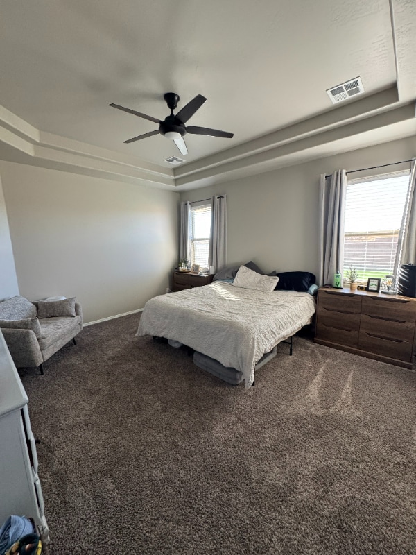 Building Photo - 704 Amatista Lp SE