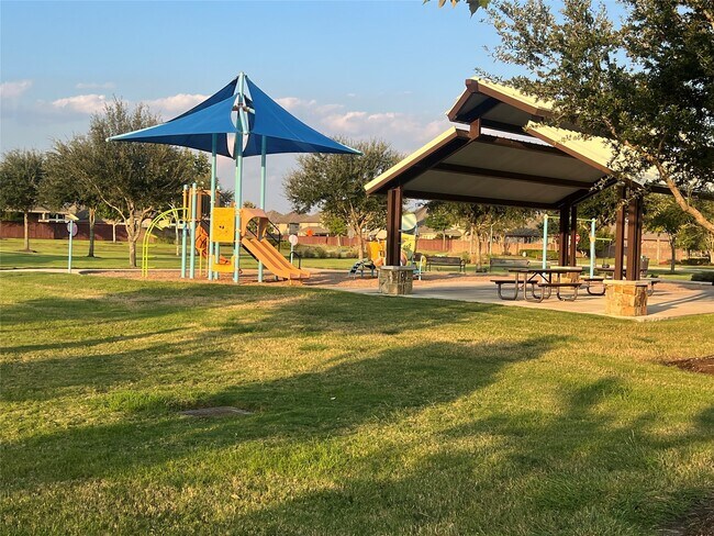 Building Photo - 14112 Harmony Ridge Trl
