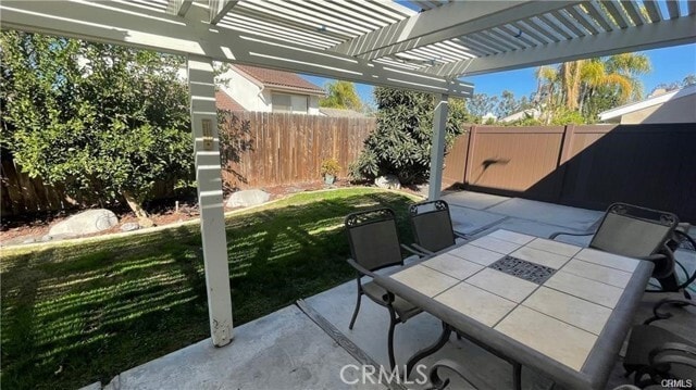 Building Photo - 24851 Oak Creek Ln