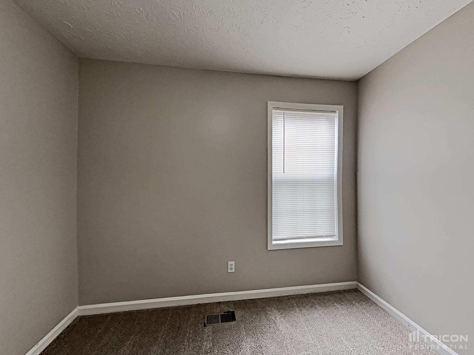 Building Photo - 476 Hale Haven Dr