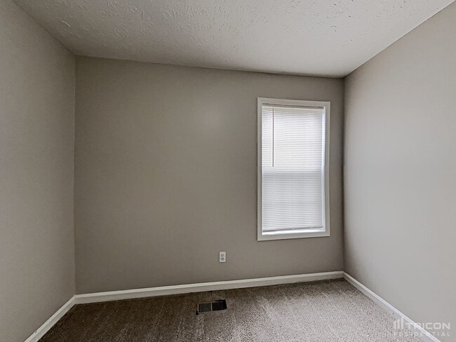 Building Photo - 476 Hale Haven Dr