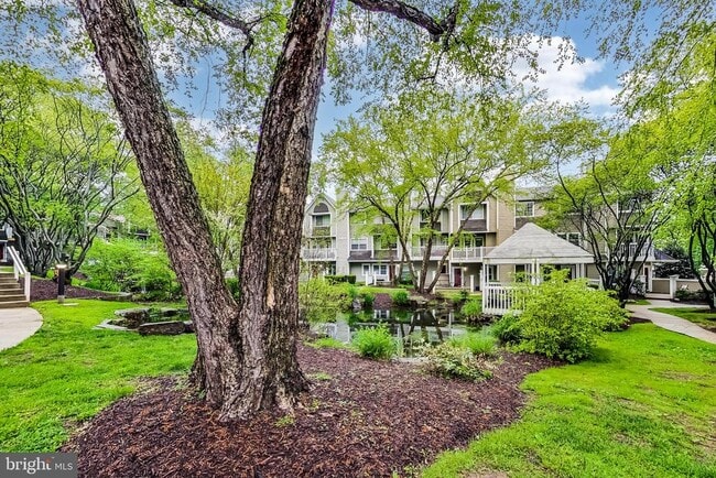 Building Photo - 5821 Inman Park Cir