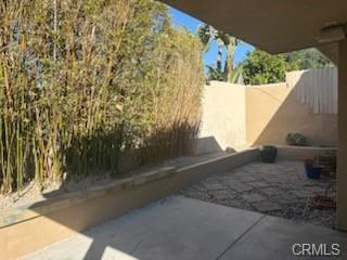 Building Photo - 107 E Avenida San Antonio