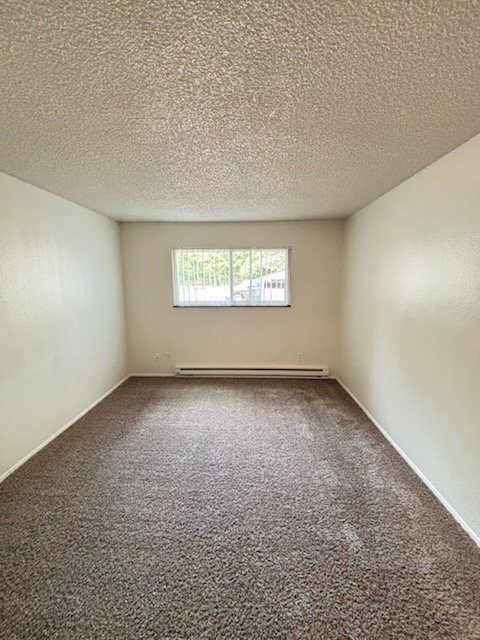 Building Photo - 3950 SW 102nd Ave